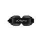 Audífono Gamer Logitech Astro A10 Gen2 Xbox Negro - Miniatura 4