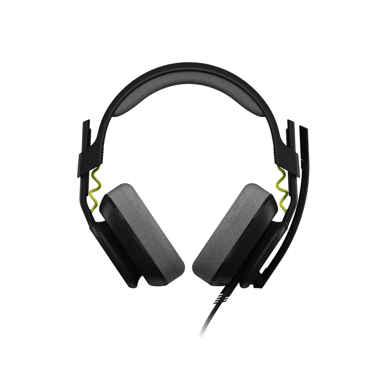 Audífono Gamer Logitech Astro A10 Gen2 Xbox Negro 5