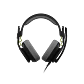 Audífono Gamer Logitech Astro A10 Gen2 Xbox Negro - Miniatura 5