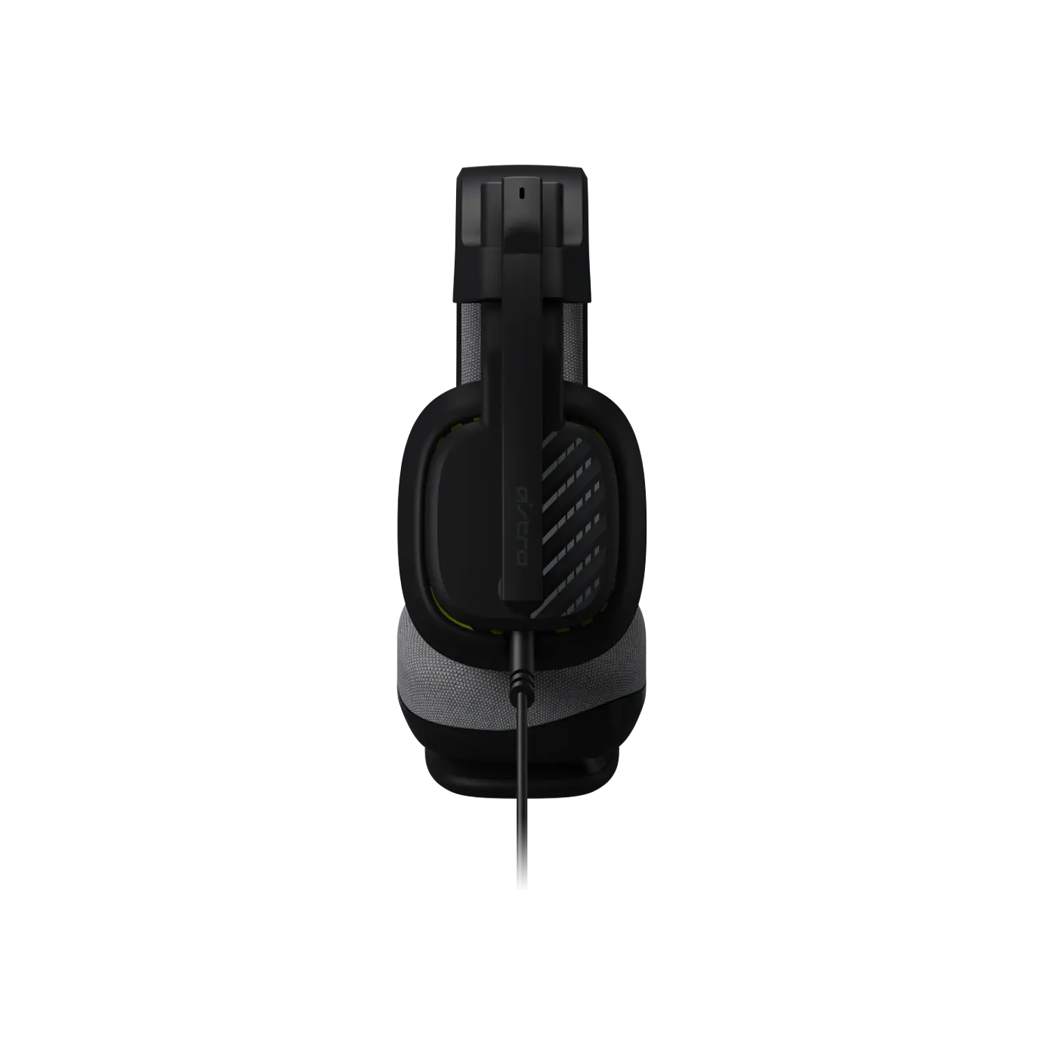 Audífono Gamer Logitech Astro A10 Gen2 Xbox Negro 6