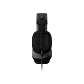 Audífono Gamer Logitech Astro A10 Gen2 Xbox Negro - Miniatura 6