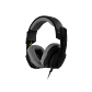 Audífono Gamer Logitech Astro A10 Gen2 Xbox Negro - Miniatura 2