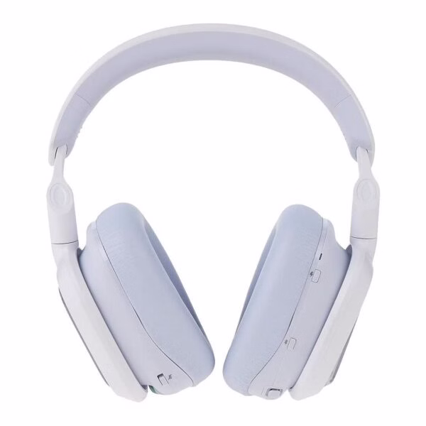 Audífonos Gamer Logitech G ASTRO A30 LIGHTSPEED White PlayStation 3