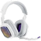 Audífono Gamer Inalámbrico Logitech Astro A30 Xbox Blanco - Miniatura 2