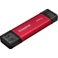 SSD Portátil Kingston Dual Portable – USB-C + USB-A, 512 gb - Miniatura 2