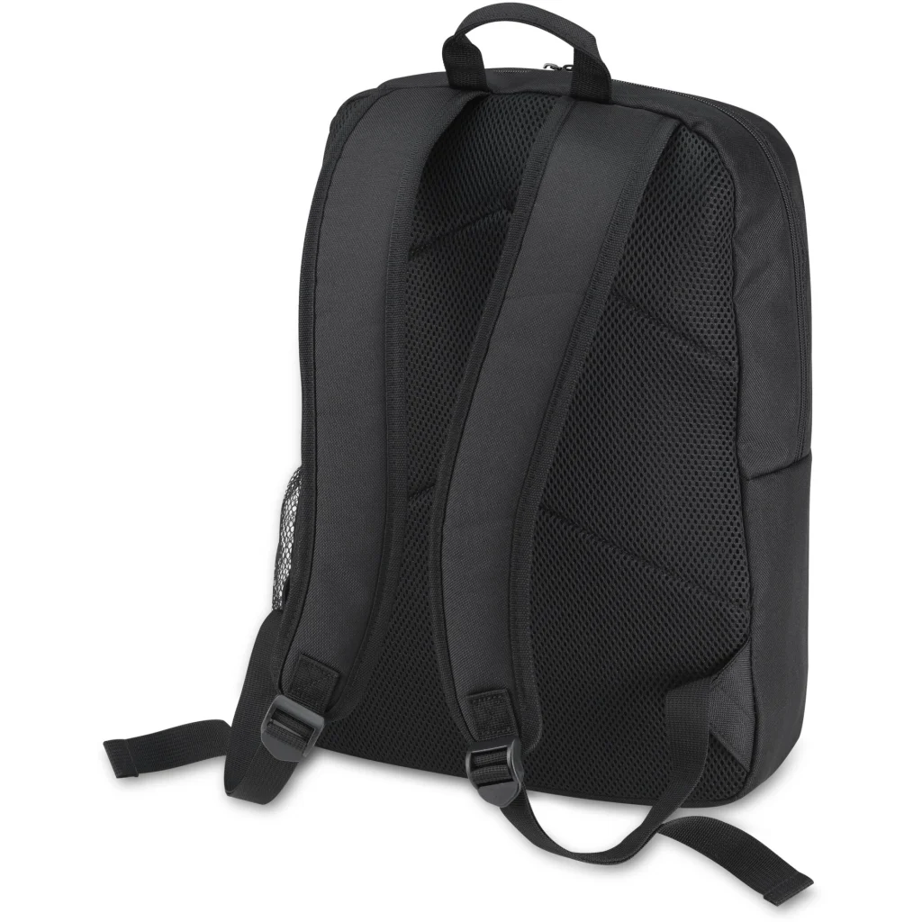 Mochila Notebook Kensington Simply Portable 16
