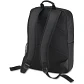 Mochila Notebook Kensington Simply Portable 16