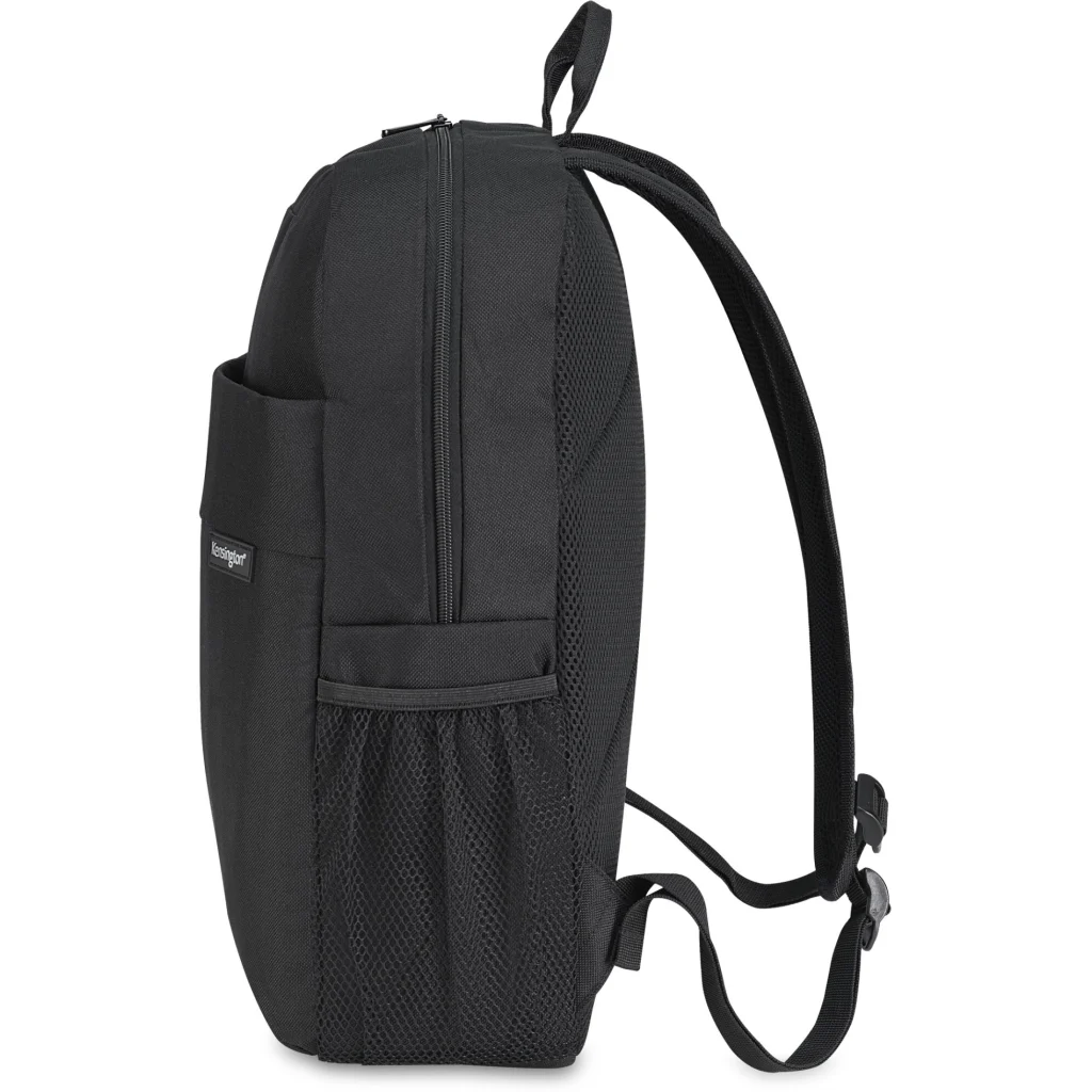 Mochila Notebook Kensington Simply Portable 16