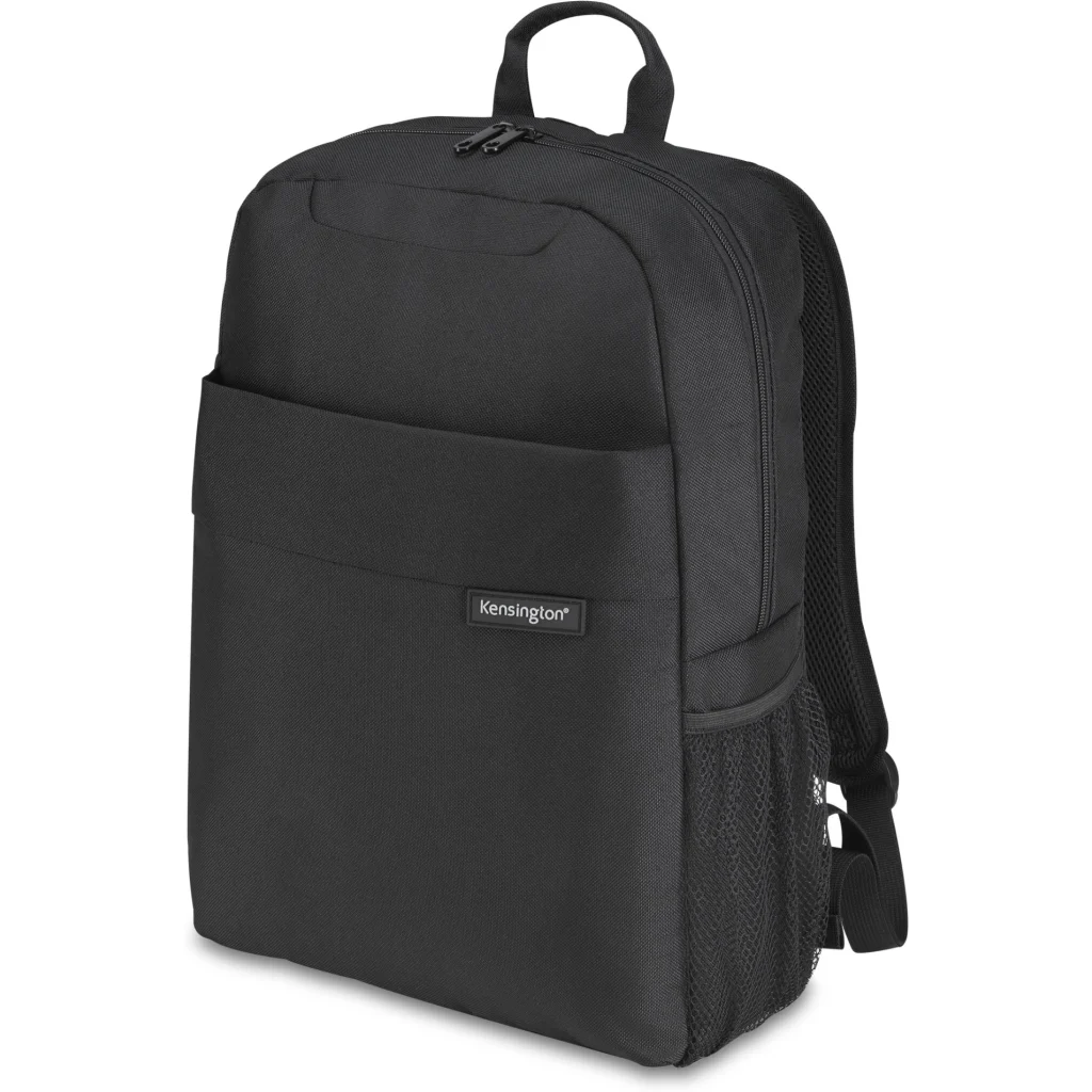 Mochila Notebook Kensington Simply Portable 16