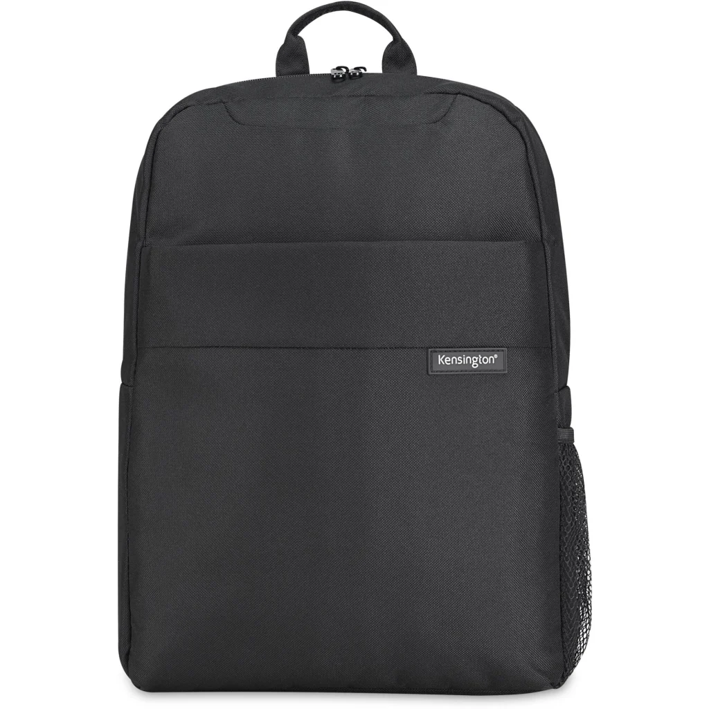 Mochila Notebook Kensington Simply Portable 16