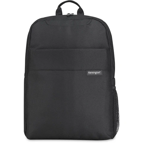 Mochila Notebook Kensington Simply Portable 16"