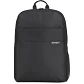 Mochila Notebook Kensington Simply Portable 16