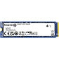 SSD Kingston NV3 4TB M.2 NVMe PCIe 4.0 – 6.000 MB/s - Miniatura 1