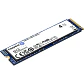 SSD Kingston NV3 4TB M.2 NVMe PCIe 4.0 – 6.000 MB/s - Miniatura 4