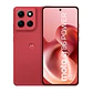 Smartphone Motorola Moto G86 Power 5G 256GB 8GB RAM Cereza - Miniatura 1