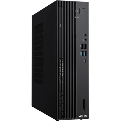 PC ASUS ExpertCenter D700 SFF – Intel Core Ultra 5 225, 16GB DDR5, SSD 512GB, Windows 11 Pro