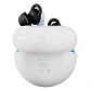Audífonos Gamer TWS Primus Gaming Arcus240 Stormtrooper Star Wars – Bluetooth 5.3 - Miniatura 2