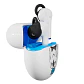 Audífonos Gamer TWS Primus Gaming Arcus240 Stormtrooper Star Wars – Bluetooth 5.3 - Miniatura 4