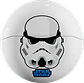Audífonos Gamer TWS Primus Gaming Arcus240 Stormtrooper Star Wars – Bluetooth 5.3 - Miniatura 5