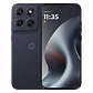 Smartphone Motorola Moto G Max 256GB + 8Gb Ram Gris - Miniatura 1