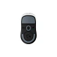 Mouse Gamer Inalámbrico Logitech G PRO X SUPERLIGHT 2 Blanco - Miniatura 2