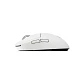 Mouse Gamer Inalámbrico Logitech G PRO X SUPERLIGHT 2 Blanco - Miniatura 3