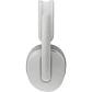 Audífonos Gamer Inalámbricos Logitech G325 LIGHTSPEED Blanco - Miniatura 3