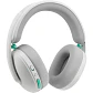 Audífonos Gamer Inalámbricos Logitech G325 LIGHTSPEED Blanco - Miniatura 1