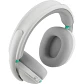 Audífonos Gamer Inalámbricos Logitech G325 LIGHTSPEED Blanco - Miniatura 4