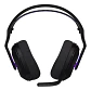 Audífono Gamer Inalámbrico Logitech G522 LIGHTSPEED Negro - Miniatura 2