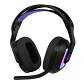 Audífono Gamer Inalámbrico Logitech G522 LIGHTSPEED Negro - Miniatura 4