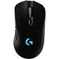 Mouse Gamer Inalámbrico Logitech G703 LIGHTSPEED - Miniatura 1