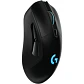 Mouse Gamer Inalámbrico Logitech G703 LIGHTSPEED - Miniatura 3