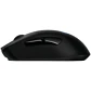 Mouse Gamer Inalámbrico Logitech G703 LIGHTSPEED - Miniatura 4