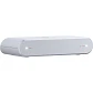 Audífono Gamer Inalámbrico Logitech Astro A20 X Blanco - Miniatura 3