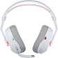 Audífono Gamer Inalámbrico Logitech Astro A20 X Blanco - Miniatura 4