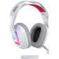 Audífono Gamer Inalámbrico Logitech Astro A20 X Blanco - Miniatura 2