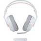Audífono Gamer Inalámbrico Logitech Astro A20 X Blanco - Miniatura 5