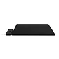 Mousepad Gamer Logitech Carga inalámbrica Powerplay 2 - Miniatura 4