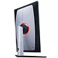 Monitor Mini LED Gamer Xiaomi G Pro 27i QHD 180Hz - Miniatura 2