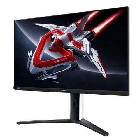 Monitor Mini LED Gamer Xiaomi G Pro 27i QHD 180Hz