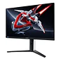 Monitor Mini LED Gamer Xiaomi G Pro 27i QHD 180Hz - Miniatura 1