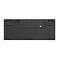 Teclado Logitech Inal G515 LIGHTSPEED TKL Negro Inglés - Miniatura 2