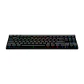 Teclado Logitech Inal G515 LIGHTSPEED TKL Negro Inglés - Miniatura 4