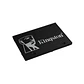 SSD Kingston KC600 SATA 2.5 1TB - Miniatura 2