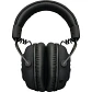 Audífono Gamer Logitech G PRO X LIGHTSPEED Negro - Miniatura 2