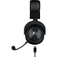 Audífono Gamer Logitech G PRO X LIGHTSPEED Negro - Miniatura 3