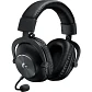 Audífono Gamer Logitech G PRO X LIGHTSPEED Negro - Miniatura 4