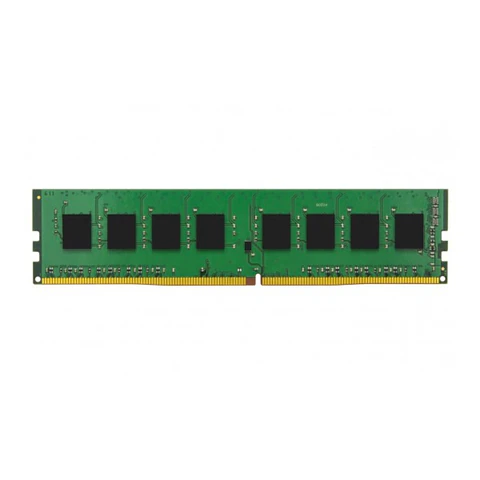 Memoria RAM Kingston 8GB DDR4 3200MHz DIMM CL22