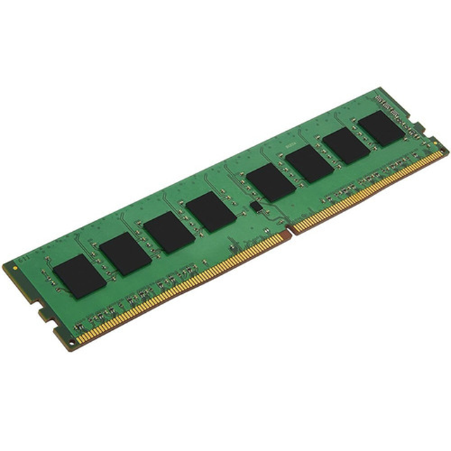 Memoria RAM Kingston 8GB DDR4 3200MHz DIMM CL22 2